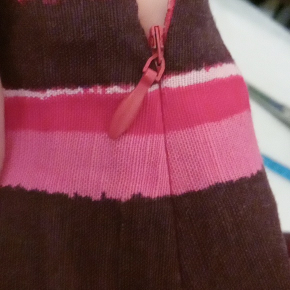 Calvin Klein skirt 8 💚💚💚💚 - Picture 6 of 8